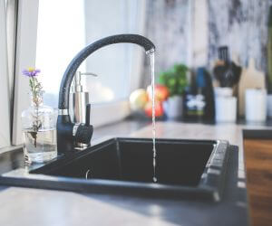 About Water Heater Repair LLC Walworth, NY